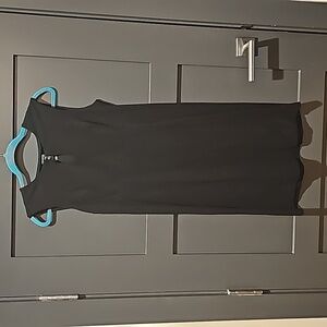 Anne Klein Little Black Dress